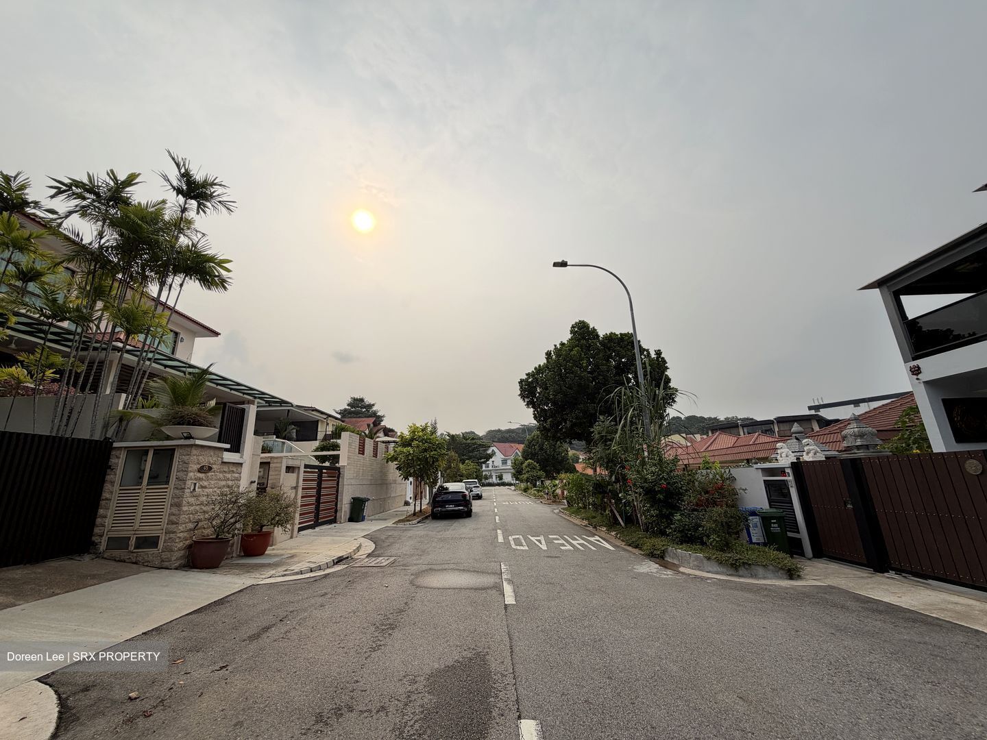 Toh Drive (D17), Semi-Detached #637731011